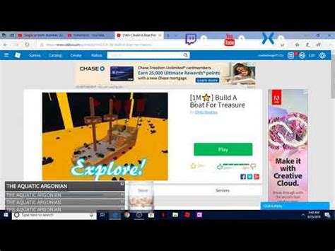 mega member build a boat for treasure|how to get mega member in build a boat .